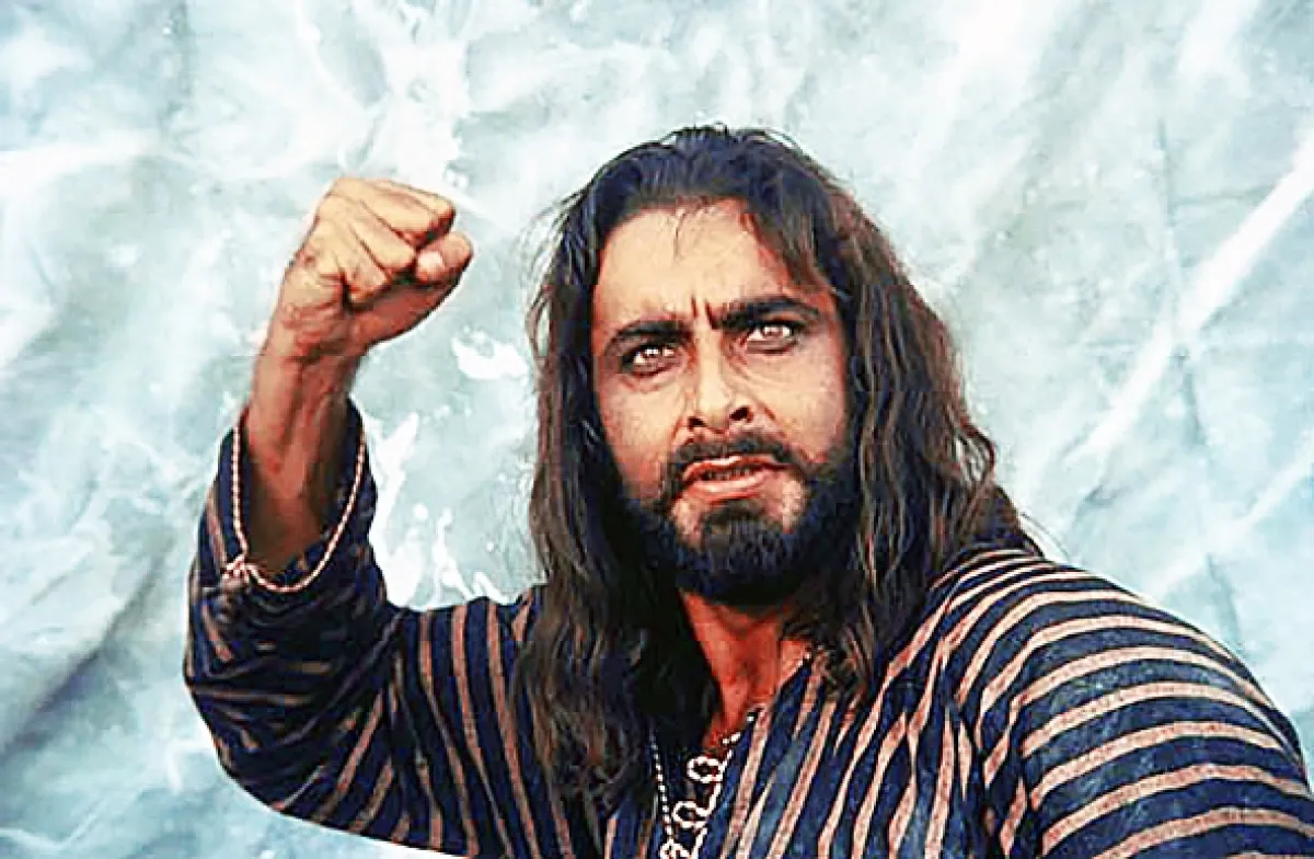 Sandokan, 1976 - fotogaléria