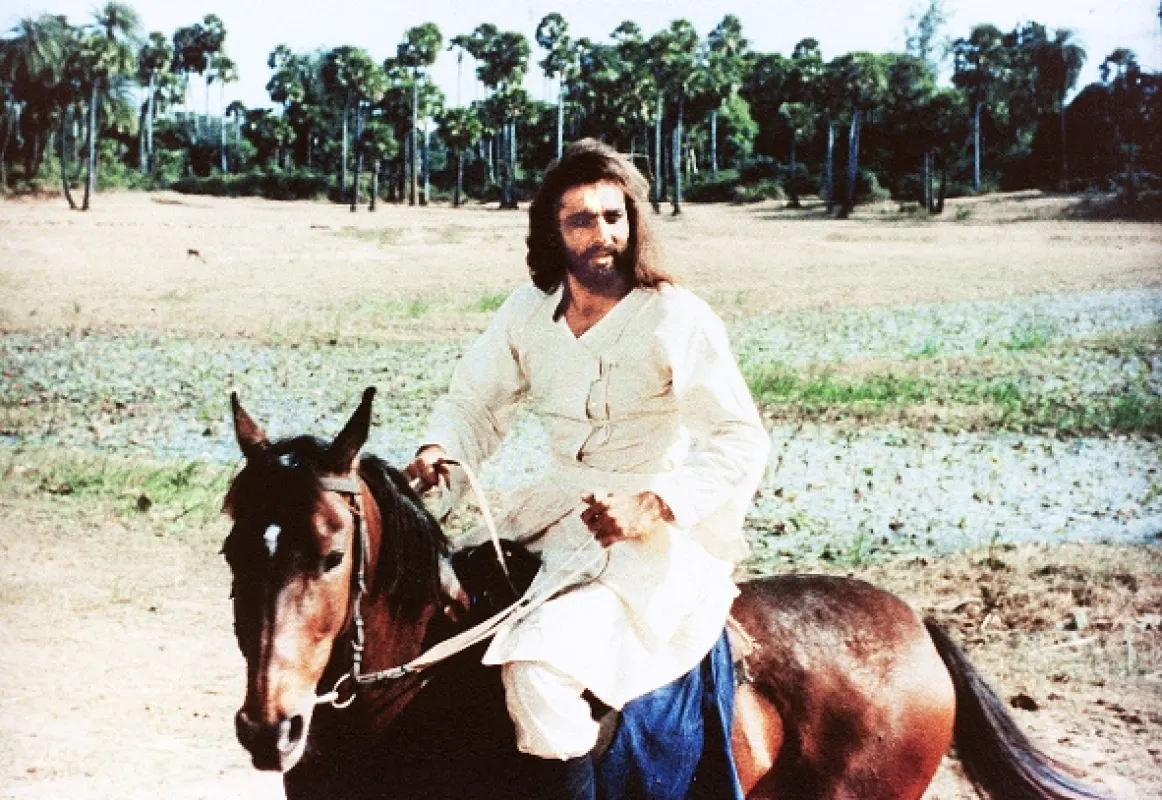 Sandokan, 1976 - fotogaléria