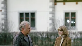 Dobrá Voda (2/7)
