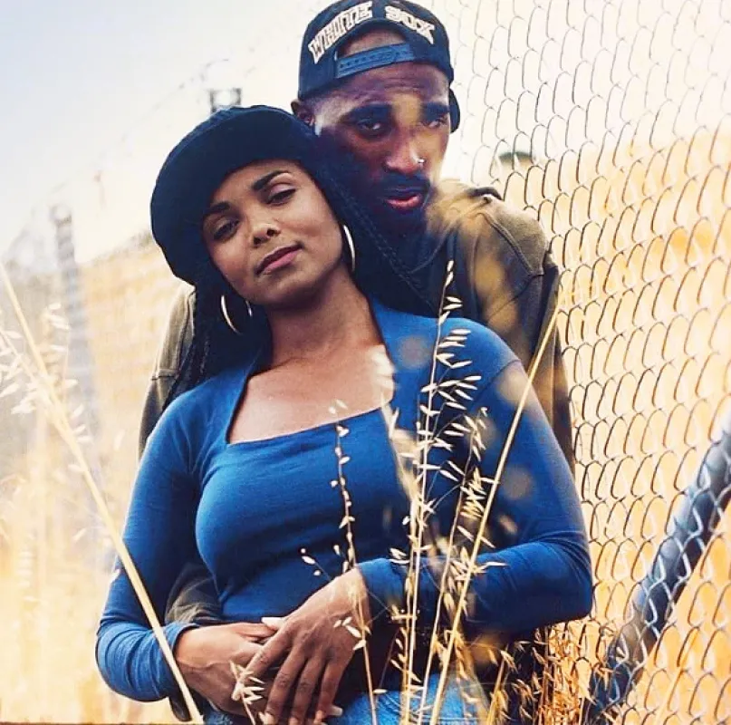 Zabijak, 2018 - fotogaléria