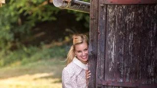 Hodina zpěvu