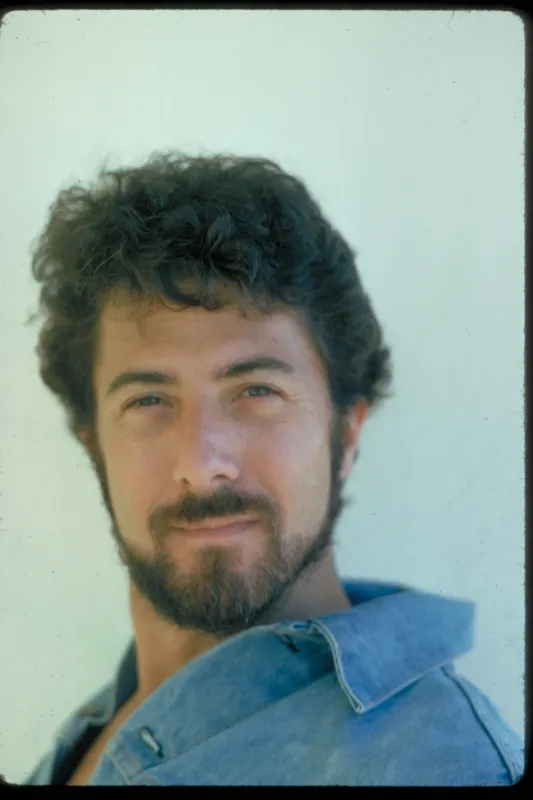 Lenny, 1974 - fotogaléria