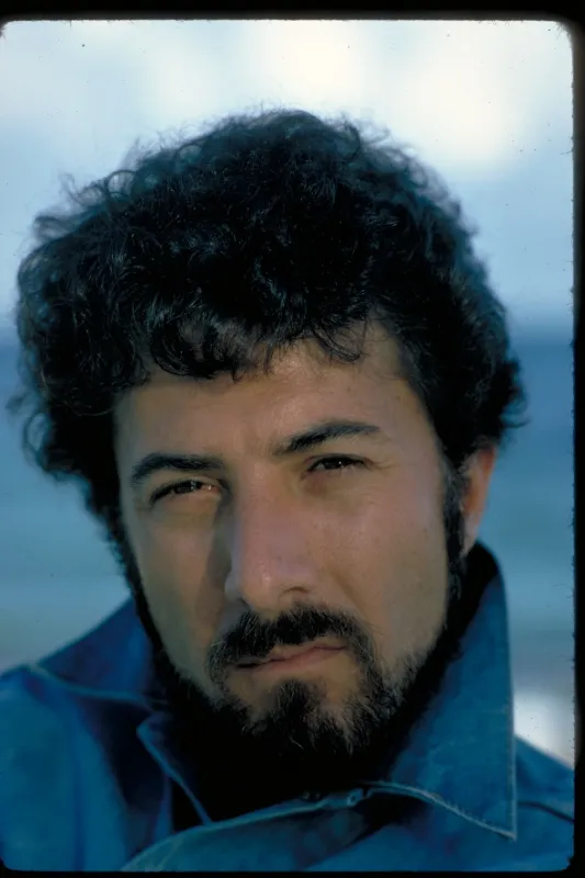 Lenny, 1974 - fotogaléria