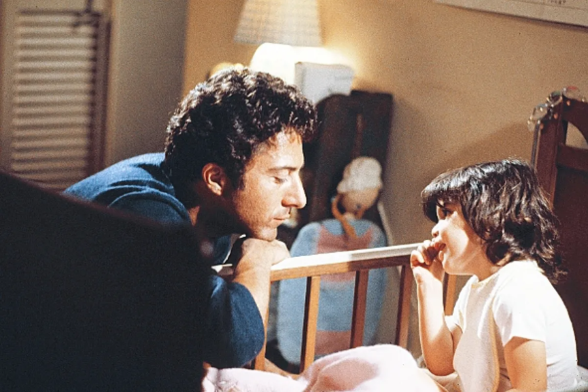 Lenny, 1974 - fotogaléria