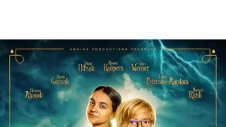 Erik Kamenné srdce