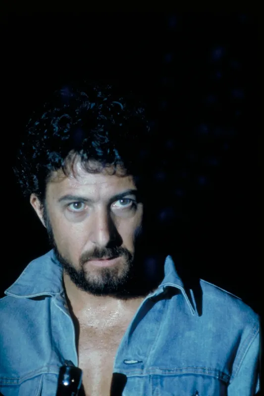 Lenny, 1974 - fotogaléria