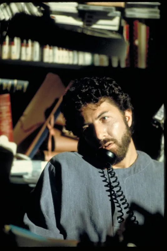 Lenny, 1974 - fotogaléria