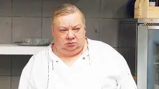 Ohnivý kuře II (68)