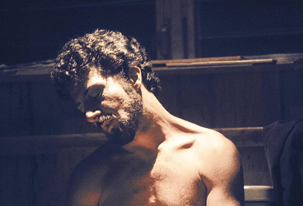 Lenny, 1974 - fotogaléria