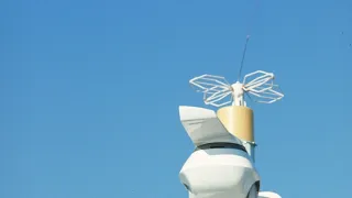Mechanik zabijak