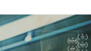 Pokud vím