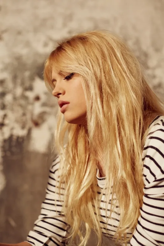 Bardotová (Bardot), 2023 - fotogaléria