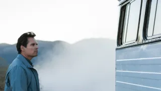 Narcos: Mexiko II (10)
