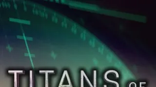 Titáni obrany (1)