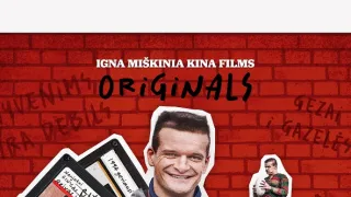 Šiauliaiská kronika