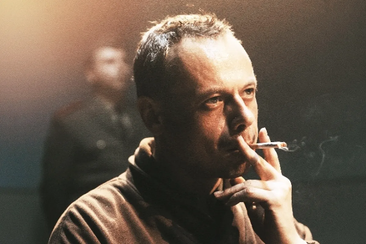 Havel (HAVEL), 2020 - fotogaléria