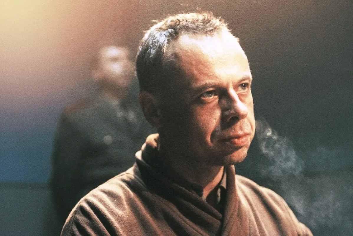 Havel (HAVEL), 2020 - fotogaléria