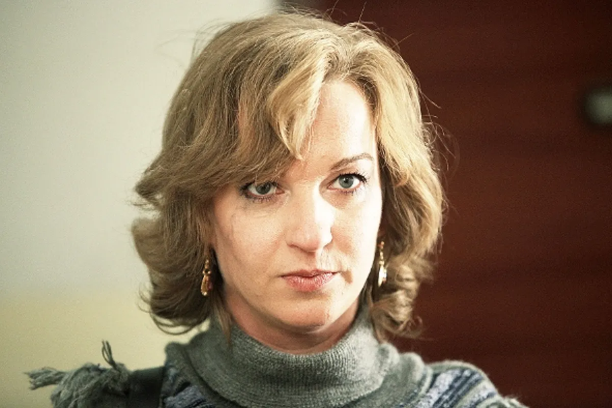 Vyprávěj, 2009 - fotogaléria