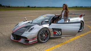 Honba za superautami (10)