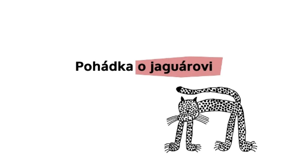 Karaoke čtení - fotogaléria