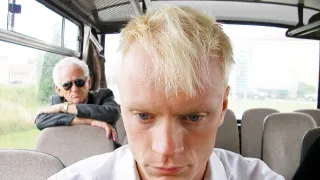 Nuda v Brně