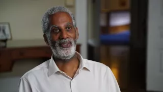 Bitvy 2. světové války v barvě