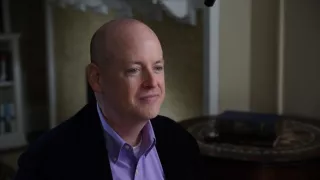 Bitvy 2. světové války v barvě