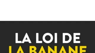 Banánová republika