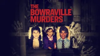 Vraždy v Bowraville
