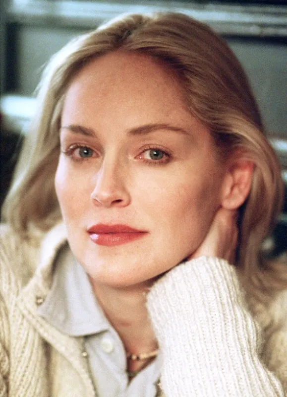 Vidiecke sídlo (Cold Creek Manor), 2003 - fotogaléria