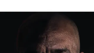 Darkland: Návrat