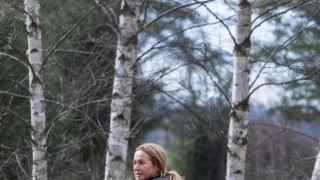 Magické hlubiny II (7/7)