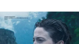 Navždy pannou