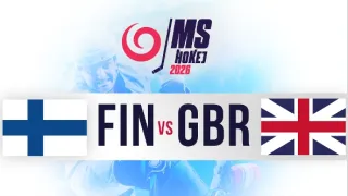 2026 IIHF Majstrovstvá sveta