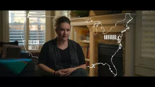 Uvnitř Zuckerbergova metamozku