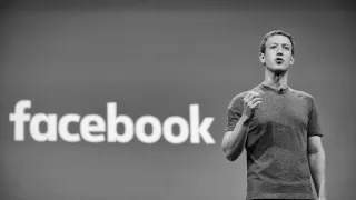 Uvnitř Zuckerbergova metamozku