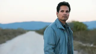 Narcos: Mexiko II (10)