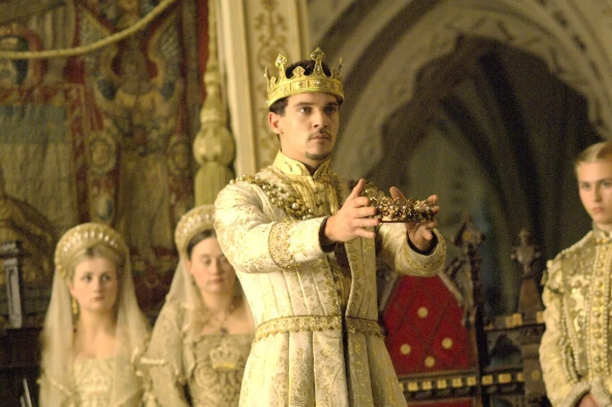Tudorovci, 2007 - fotogaléria