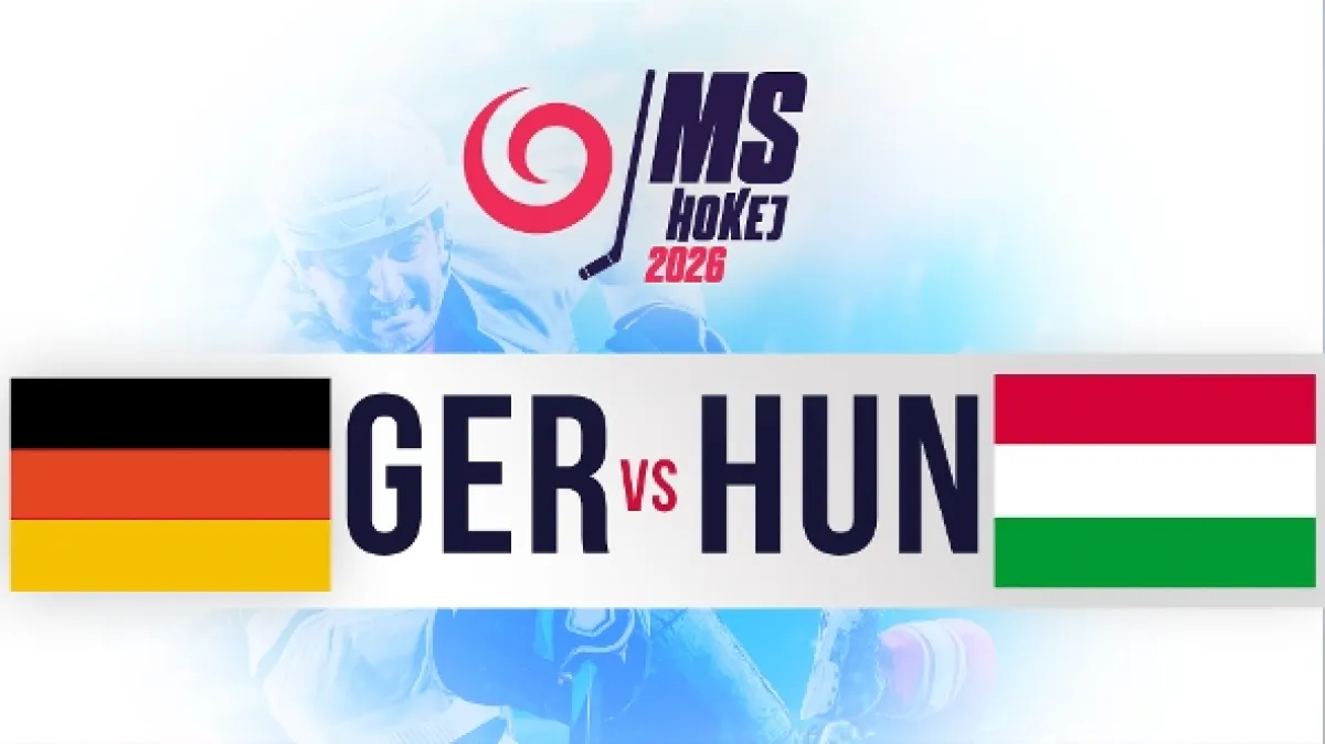 2026 IIHF Majstrovstvá sveta - fotogaléria