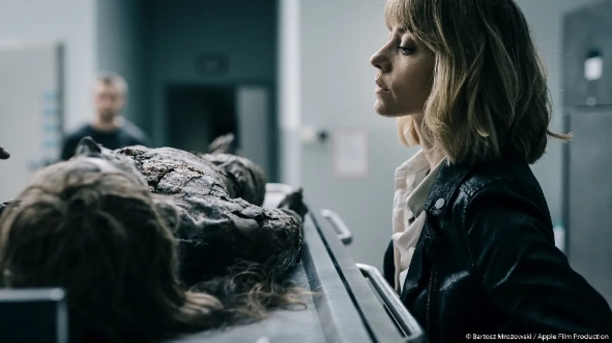Princíp slasti, 2019 - fotogaléria
