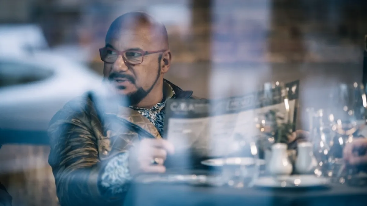 Princíp slasti, 2019 - fotogaléria