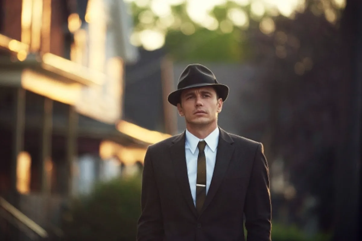 Dallas 63 (11.22.63), 2016 - fotogaléria
