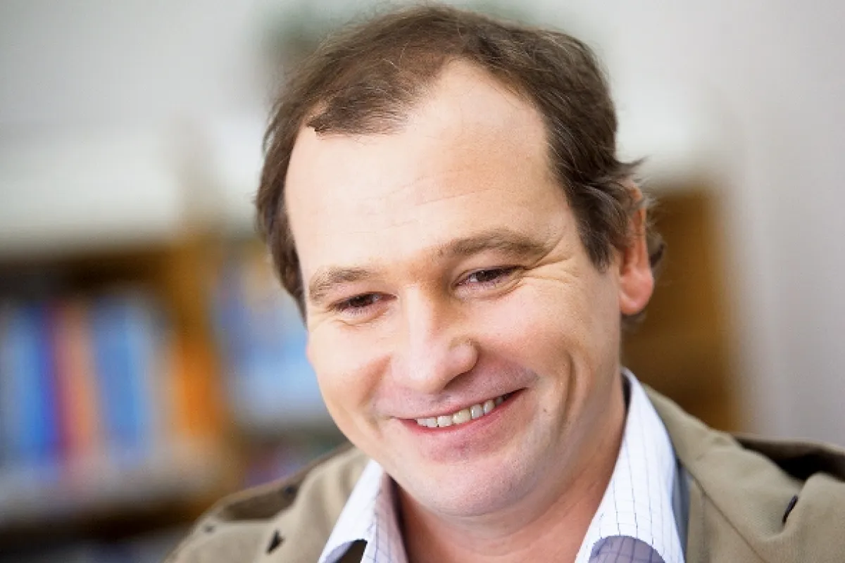 Vyprávěj, 2009 - fotogaléria