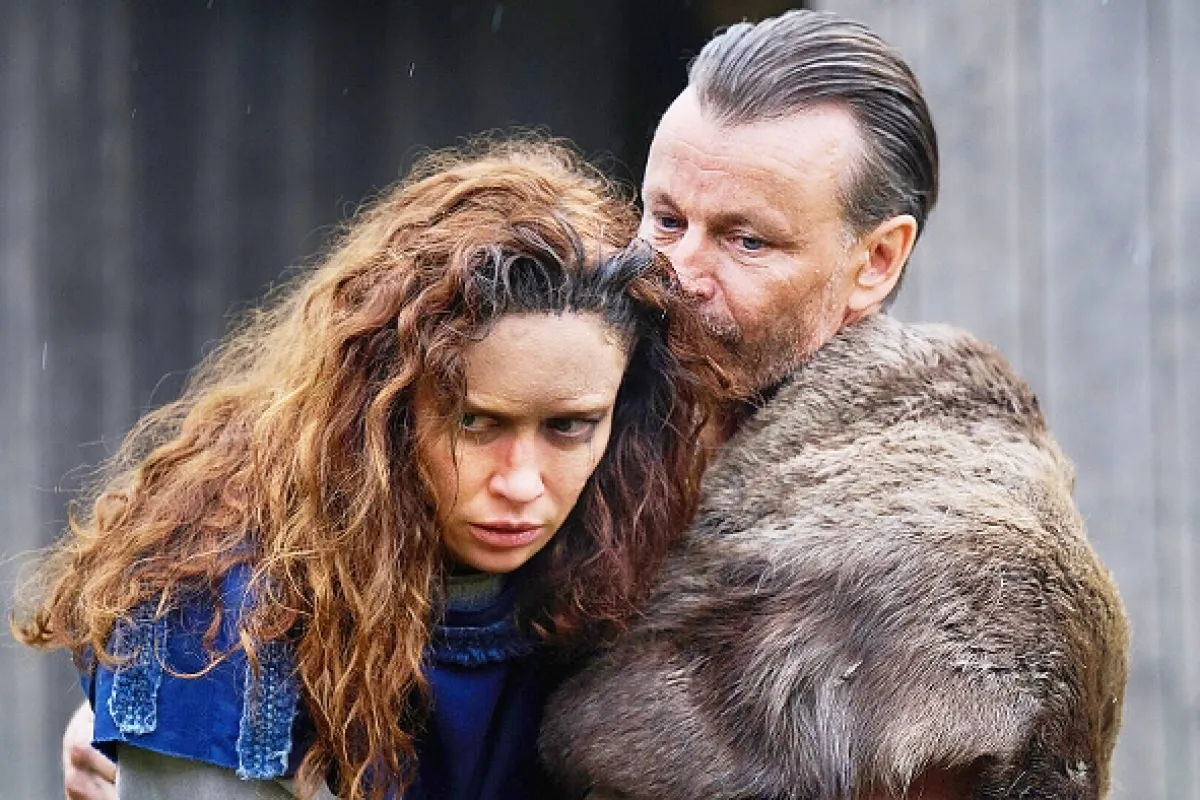 Boudica, 2023 - fotogaléria