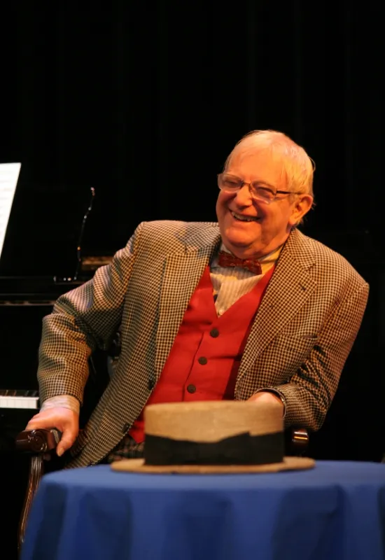 Semafor atd., 2009 - fotogaléria
