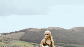 Hra o tróny (4)