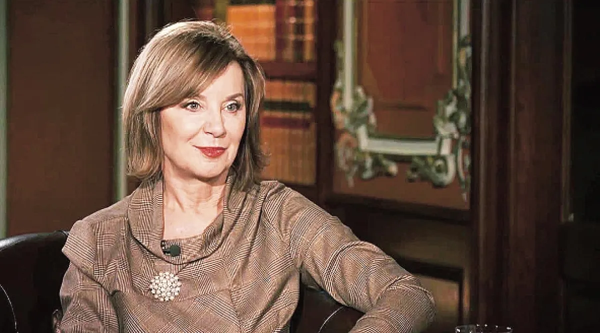 Anjeli strážni, 2015 - fotogaléria