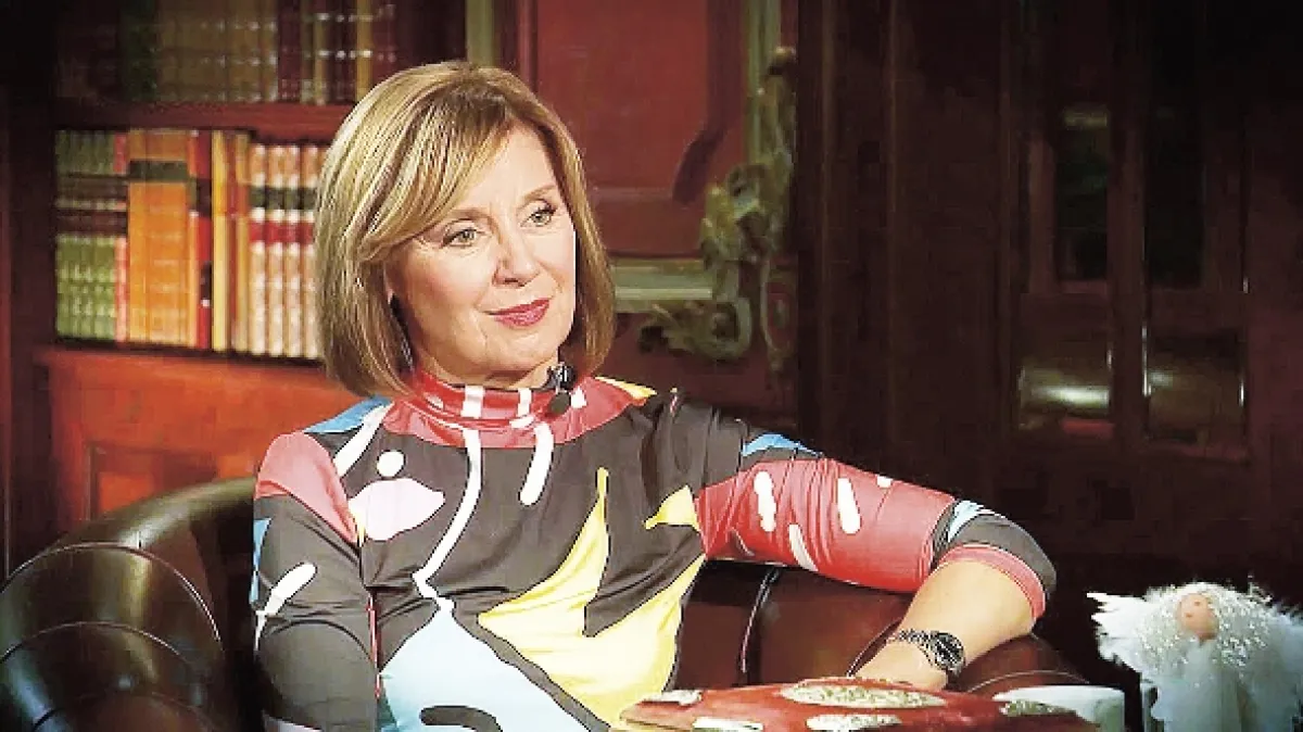 Anjeli strážni, 2015 - fotogaléria