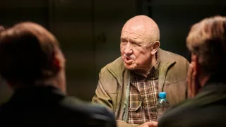 Místo zločinu Ostrava (7/13)