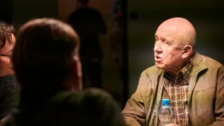 Místo zločinu Ostrava (7/13)